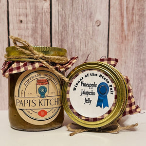 Papi's Kitchen Papi's Kitchen – Papis kitchen