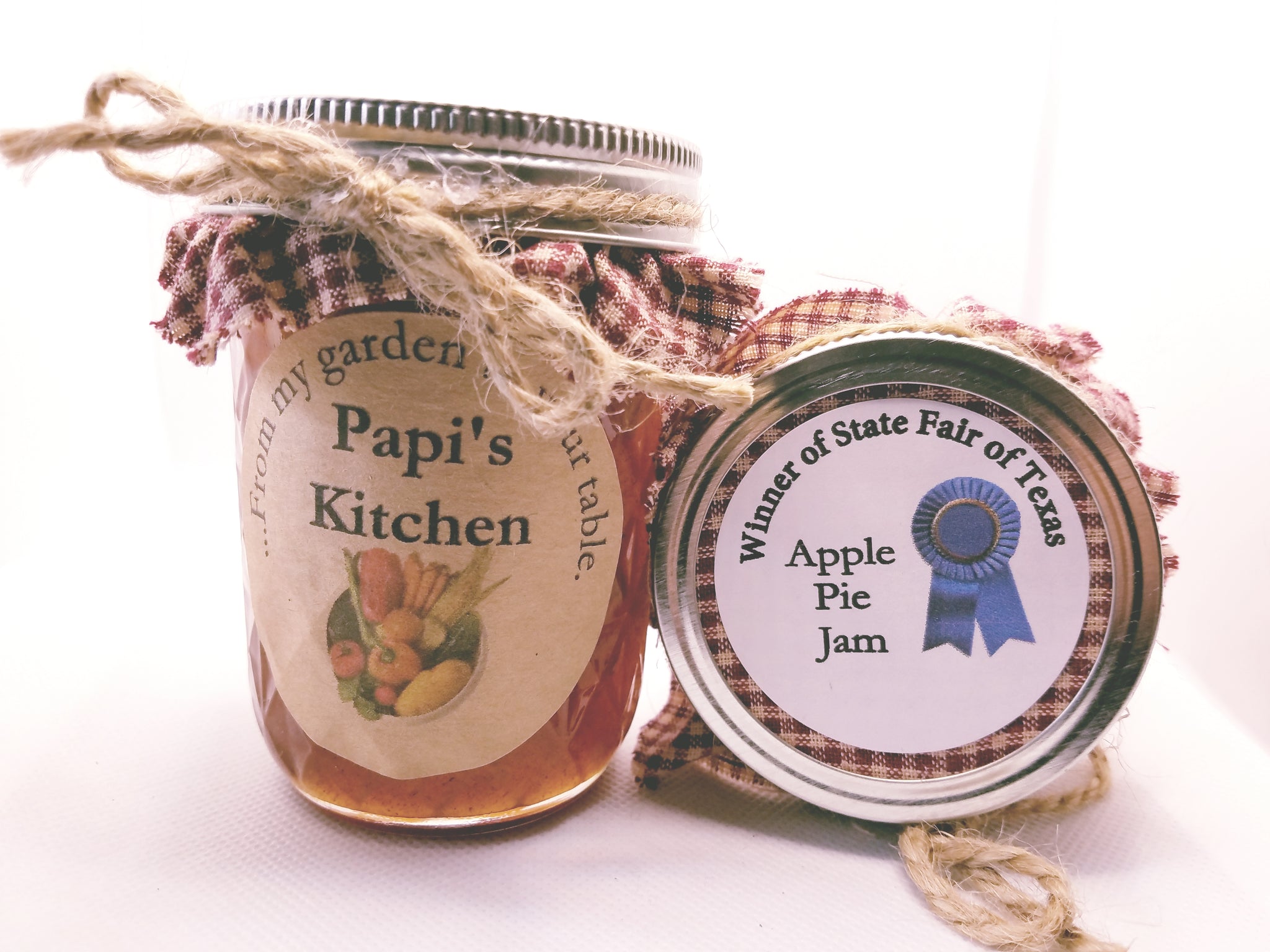 Papi's Kitchen – Papis kitchen