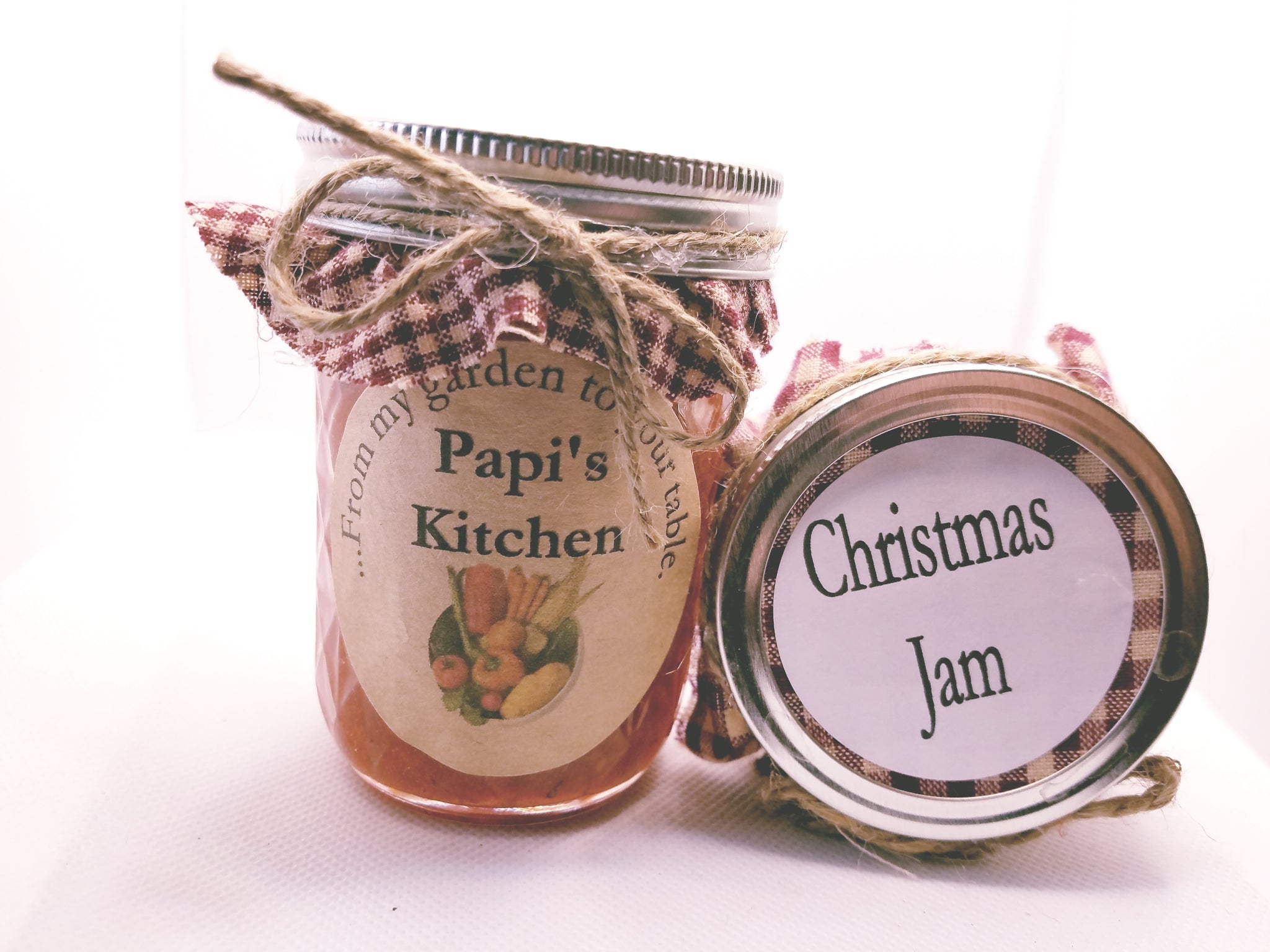 Papi's Kitchen Papi's Kitchen – Papis kitchen